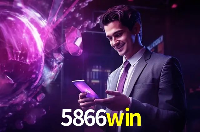 Basketball Betting 5866win