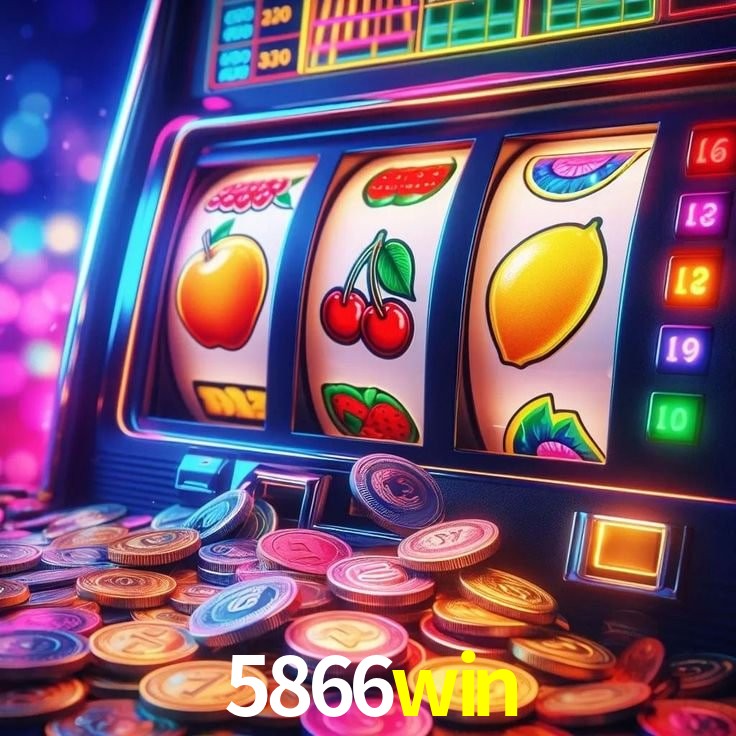 Apostas de Tênis 5866win