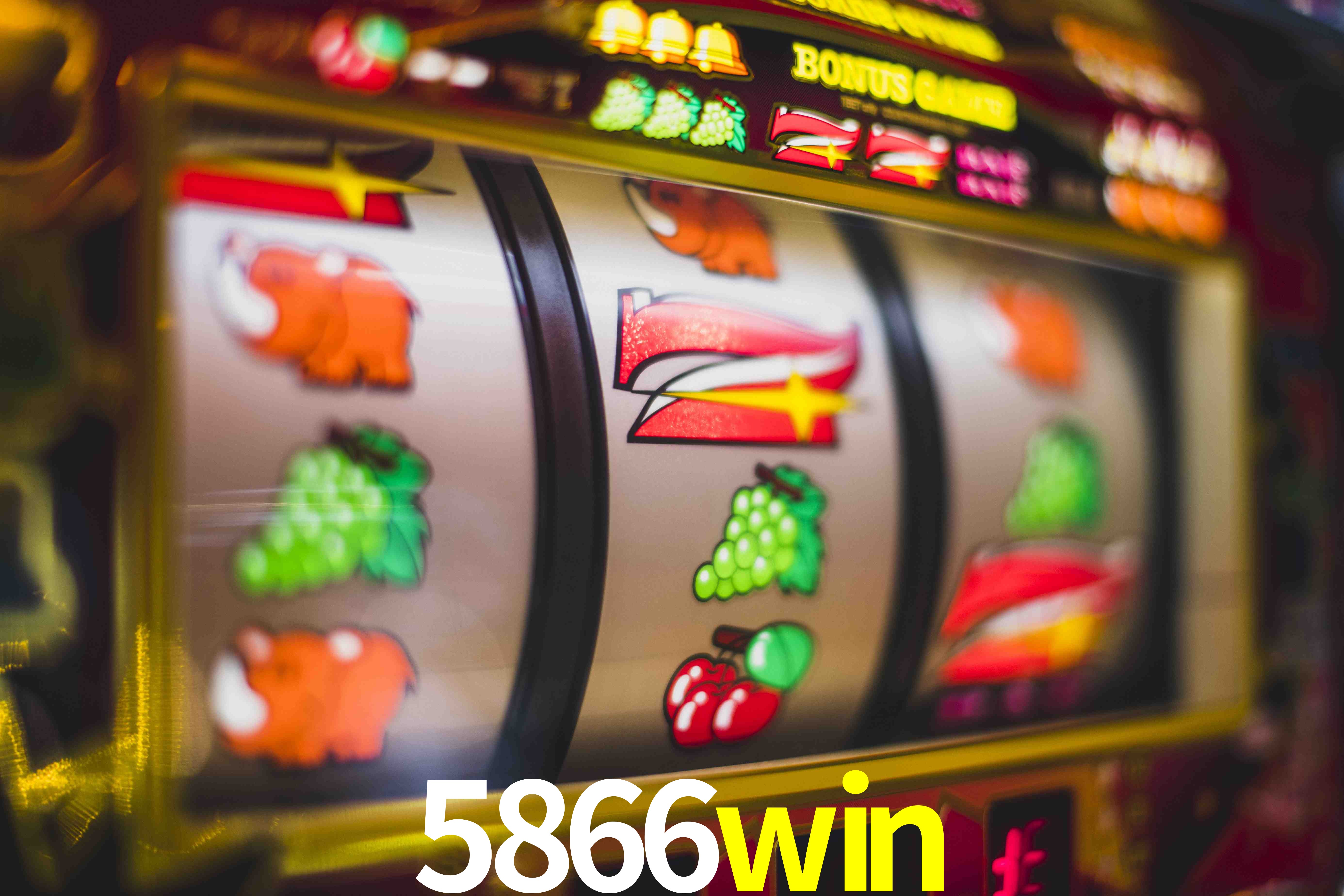 Crash Games Statistics 5866win