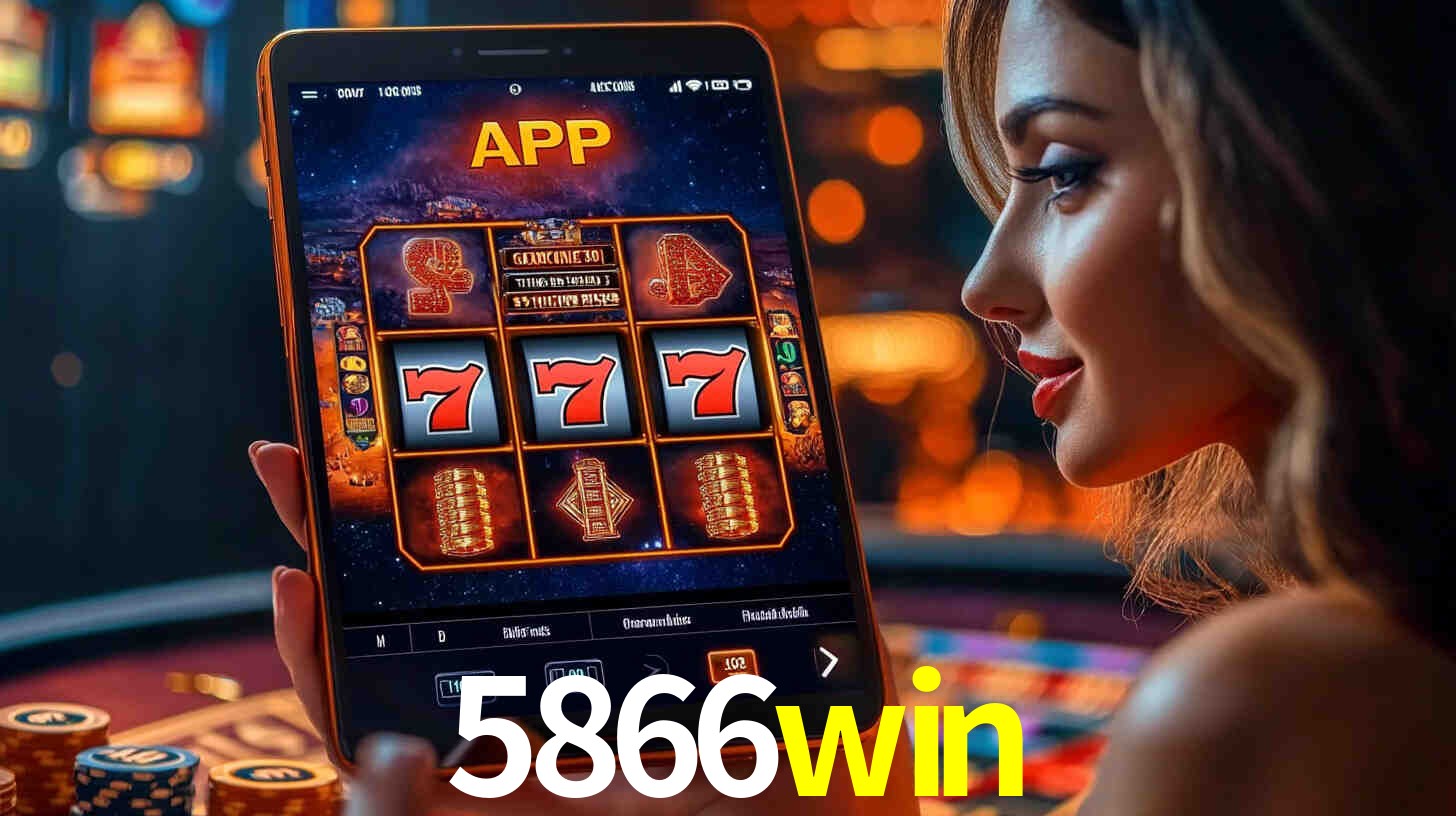 5866win,5866win.com