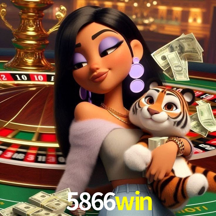 Sports Statistics 5866win