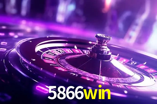 Interface Premium 5866win