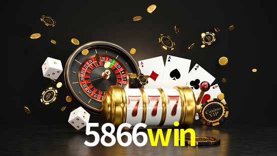Spaceman Game 5866win