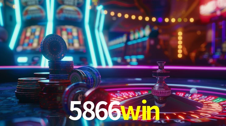 Games Directory 5866win