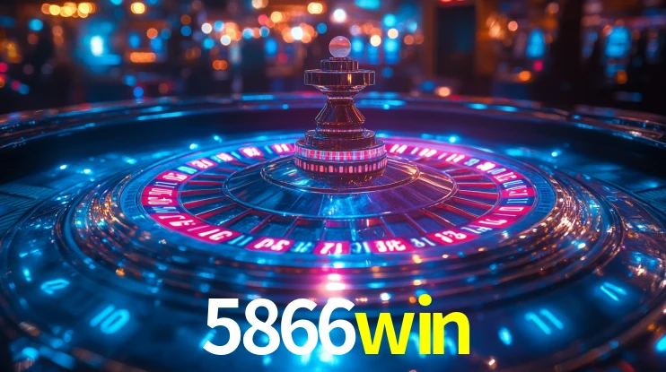 Explore as vantagens do 5866win: serviço profissional e confiabilidade