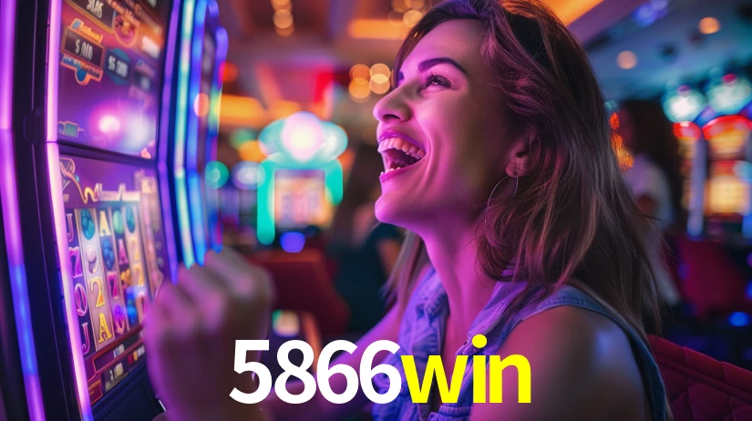5866win.com