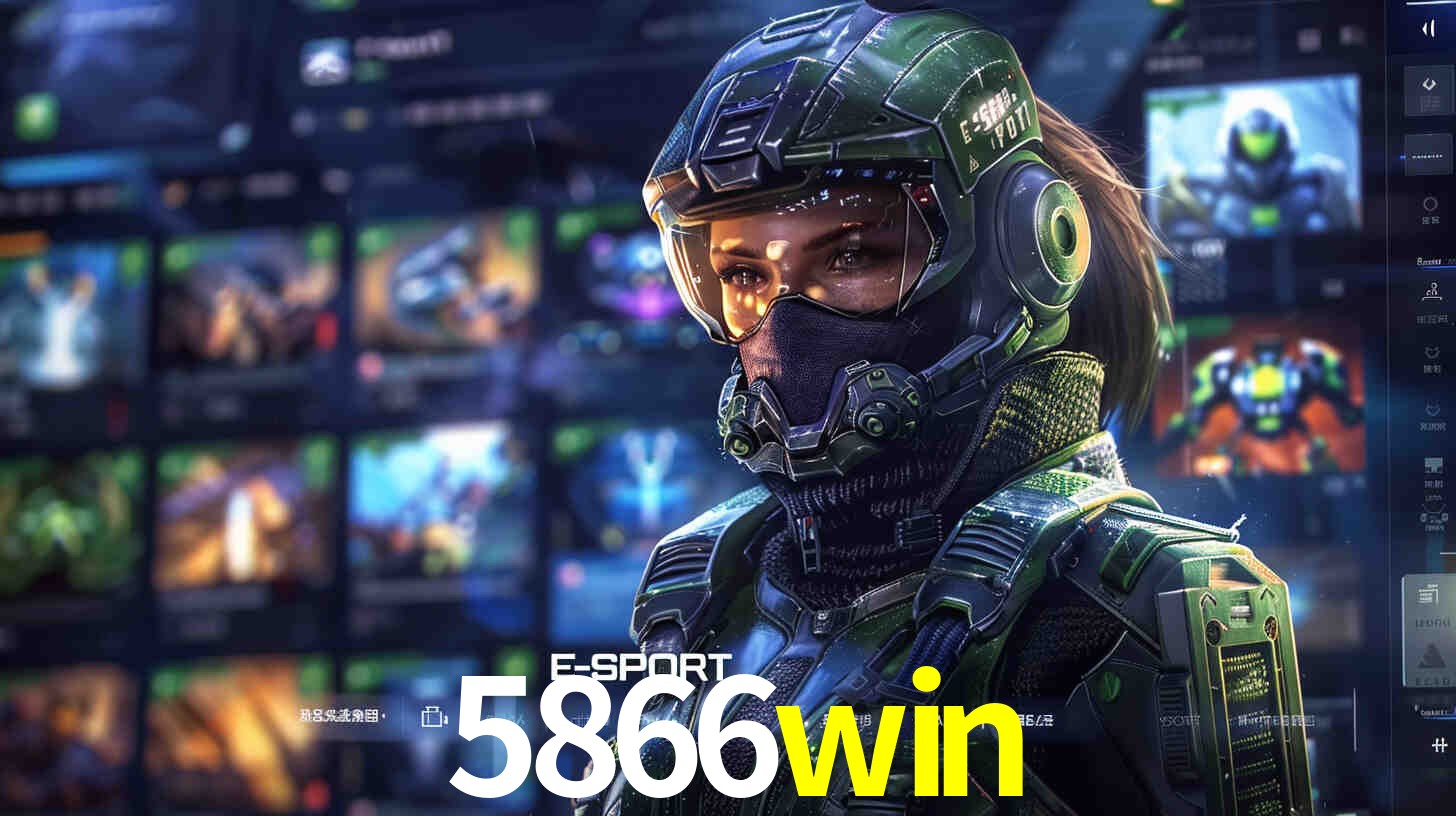 Weekend Specials 5866win