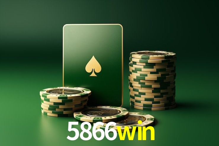 Crash Games Strategies 5866win