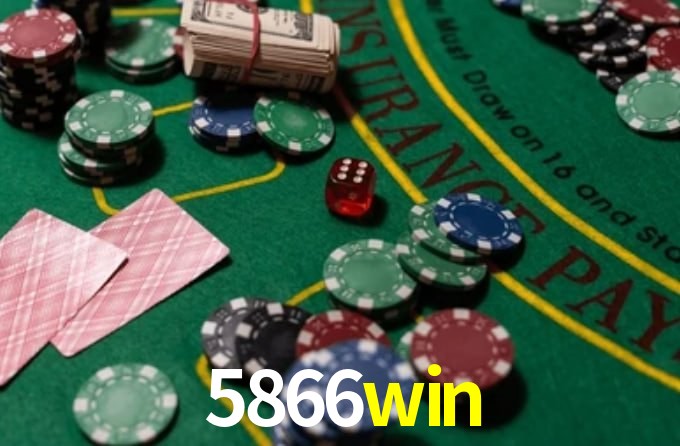5866win,5866win.com