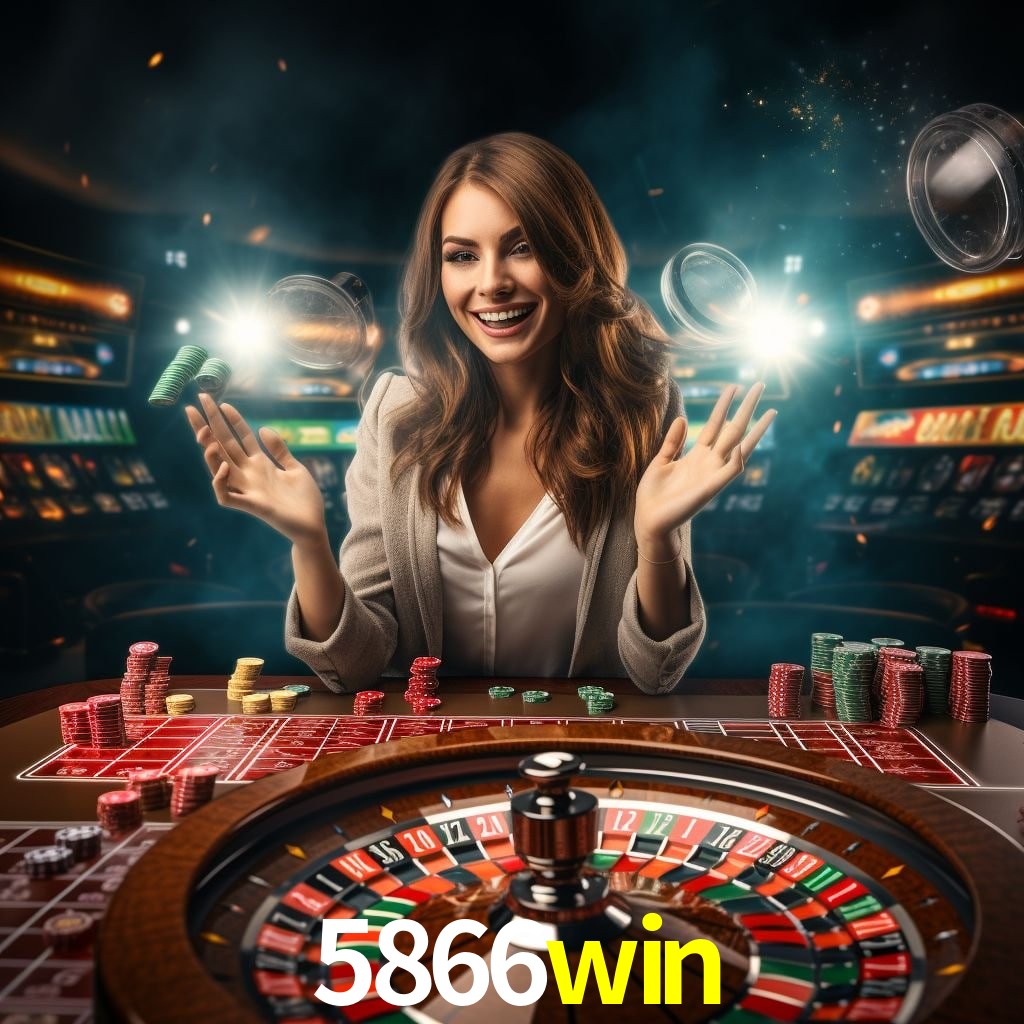 Experimente o Login Seguro Premium no 5866win