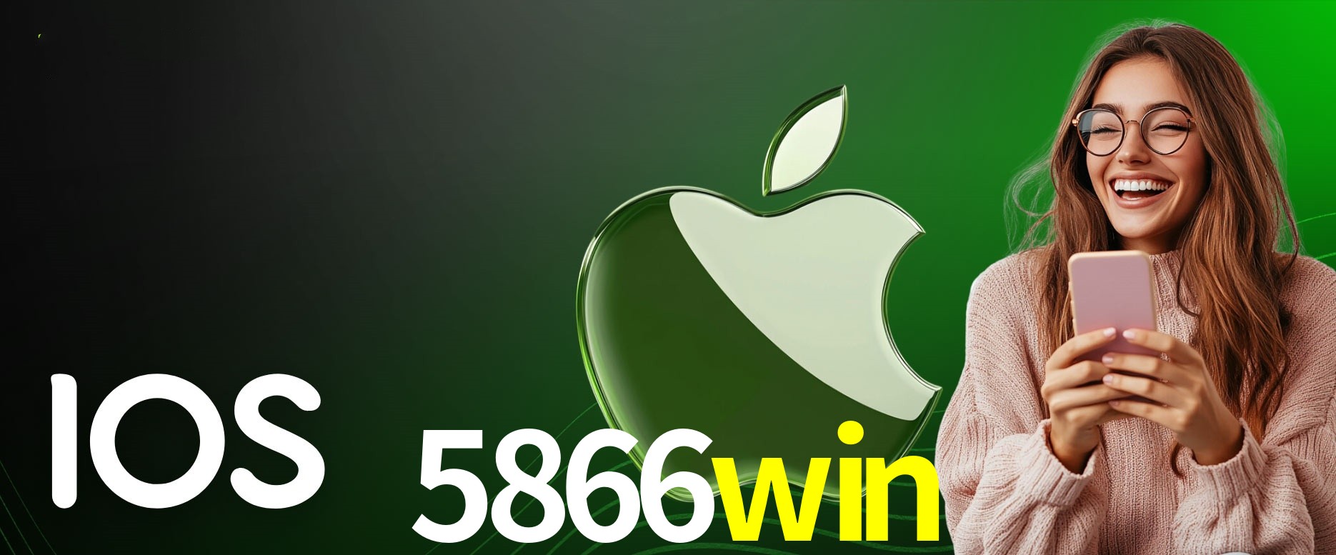 Responsive Design 5866win
