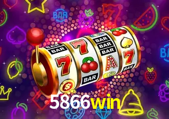 A Revolução dos Aplicativos de Jogos no 5866win