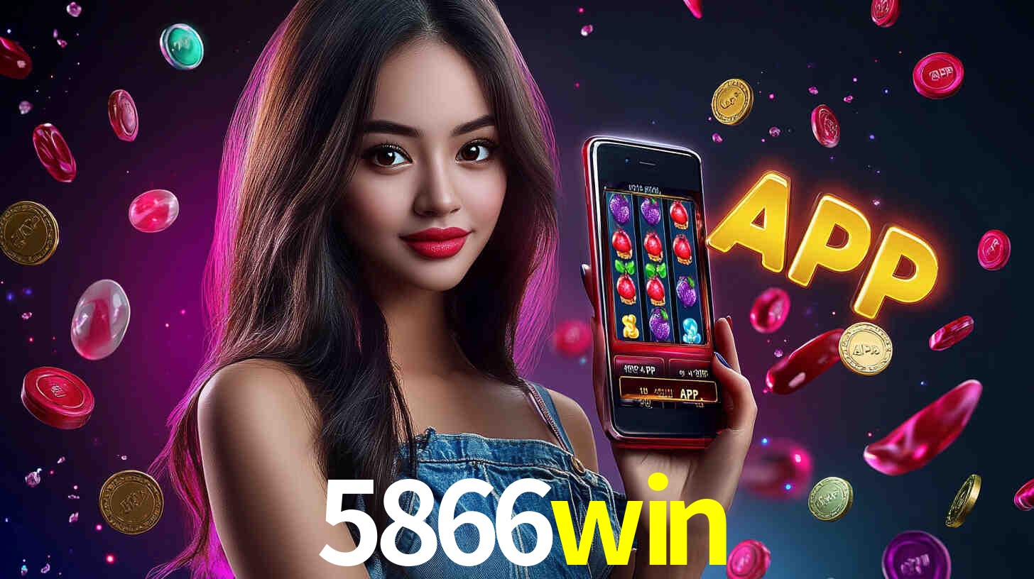 Descubra a Essência do 5866win: Nossa História e Compromissos