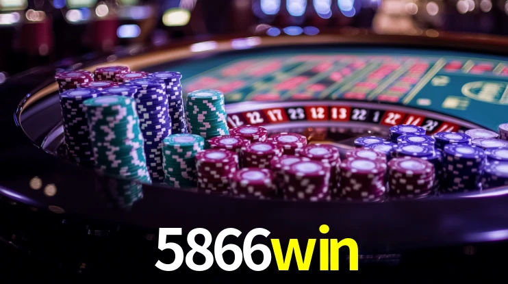 Tournaments 5866win