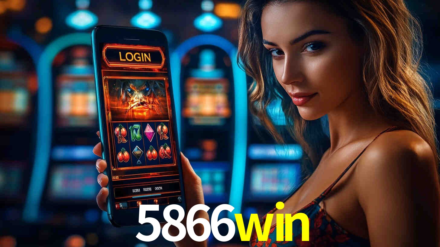 5866win bet