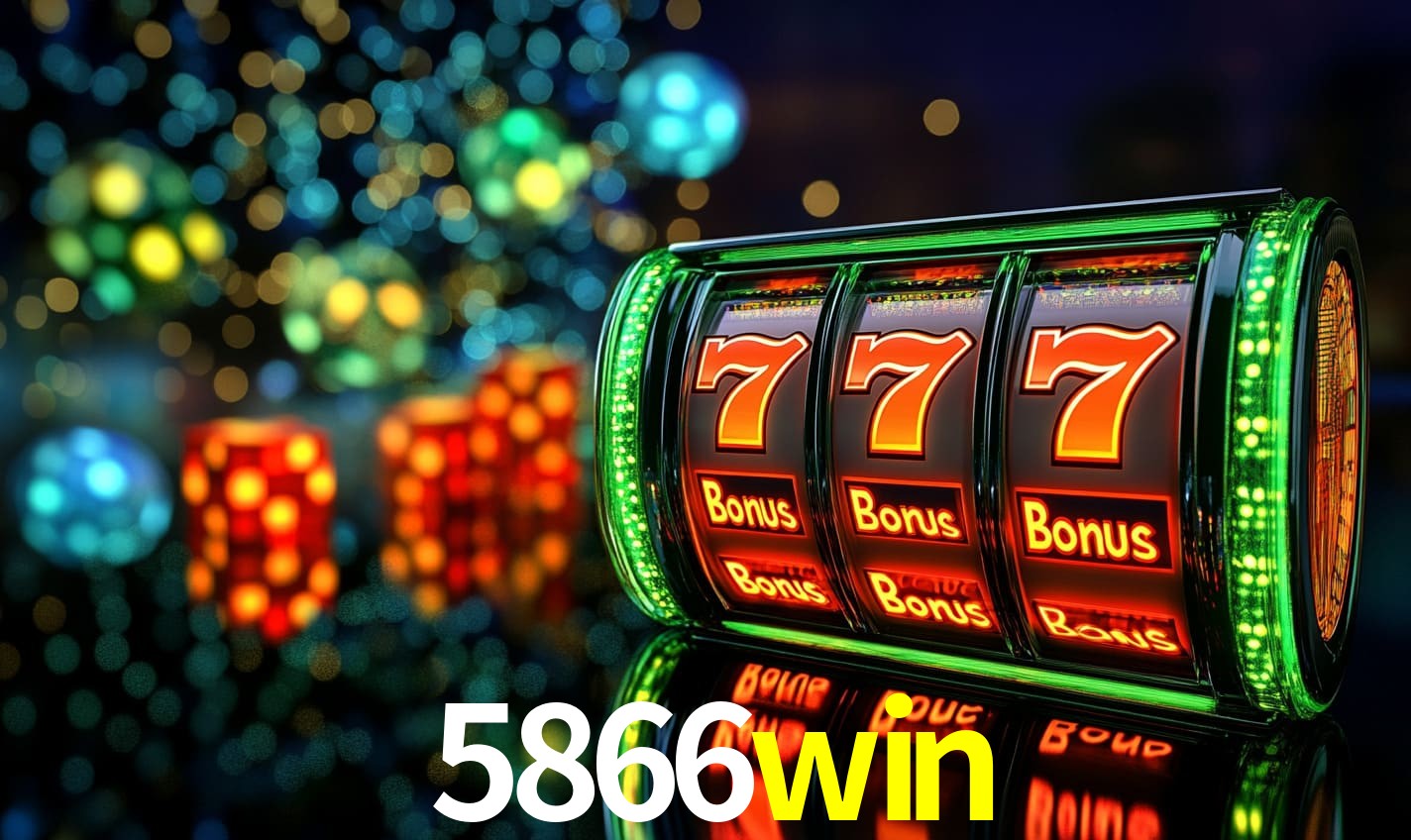 Cadastro Rápido 5866win