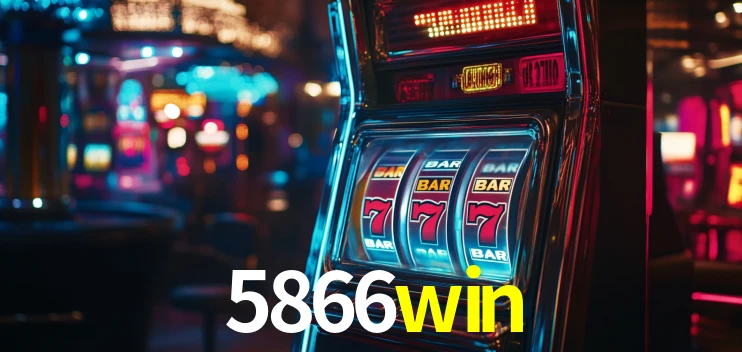 Programa VIP 5866win