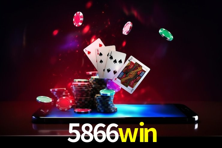 Bonus Features 5866win