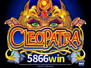 Descubra o Mundo do Cassino Online com 5866win