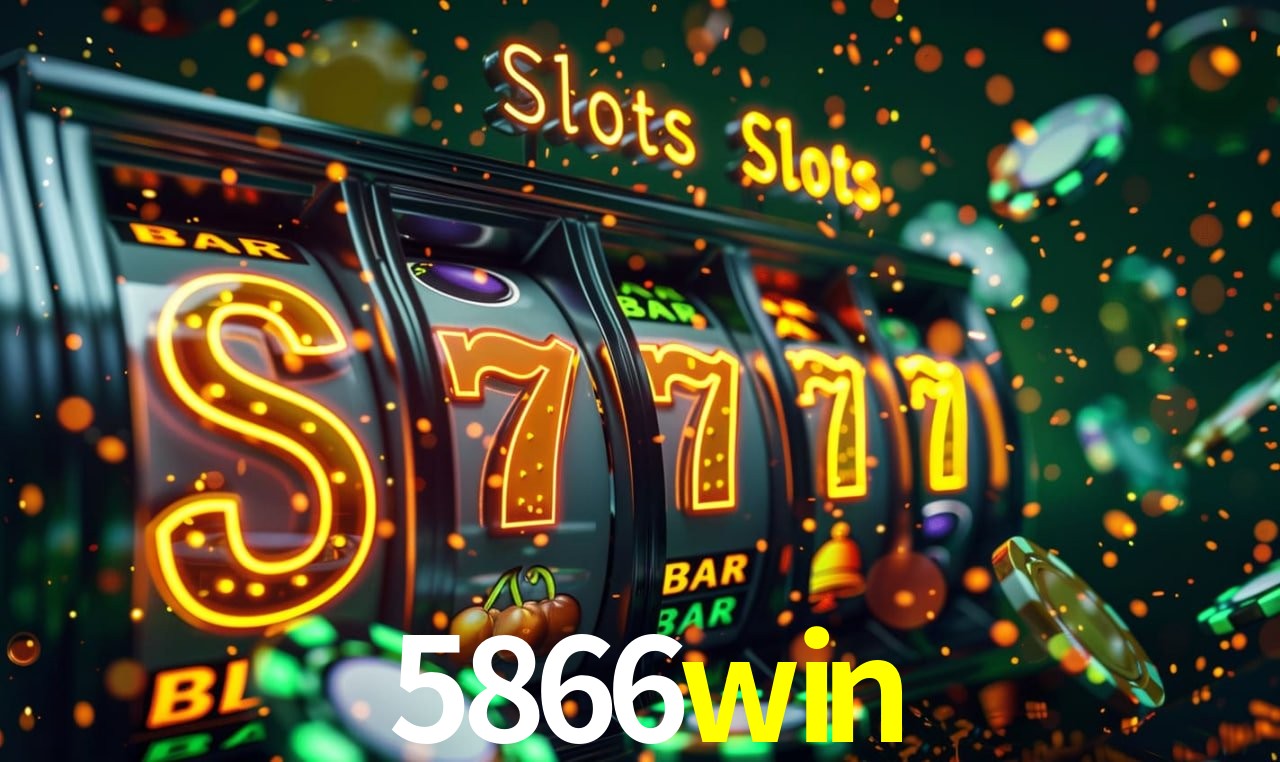 Jogo Aviator 5866win