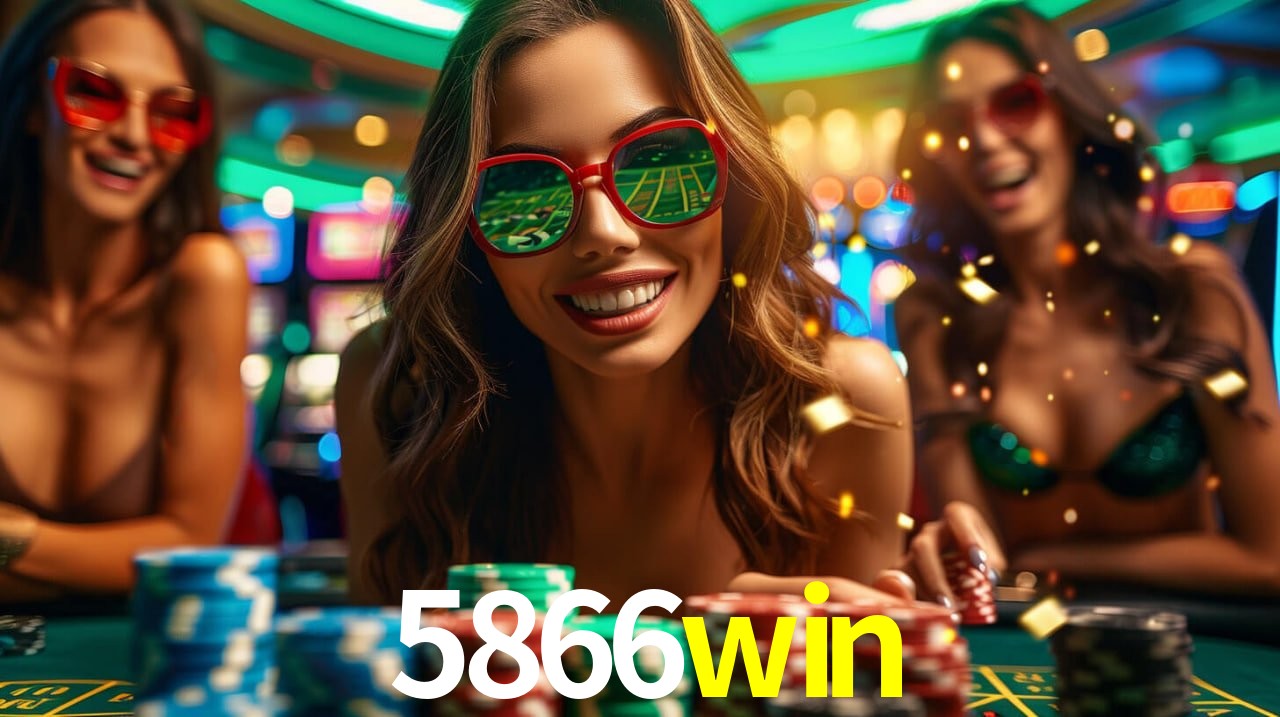 Tennis Betting 5866win