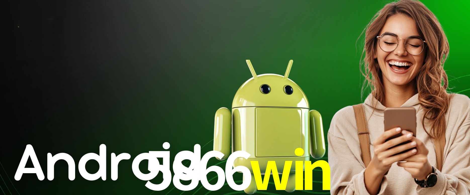 API Integration 5866win