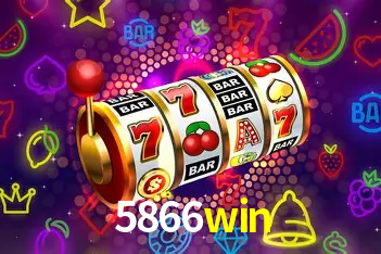 A Emoção da Loteria na 5866win: Uma Chance de Mudança de Vida