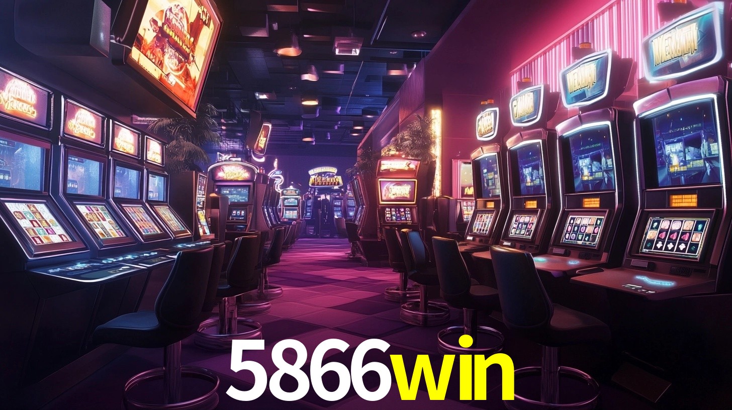 5866win,5866win.com