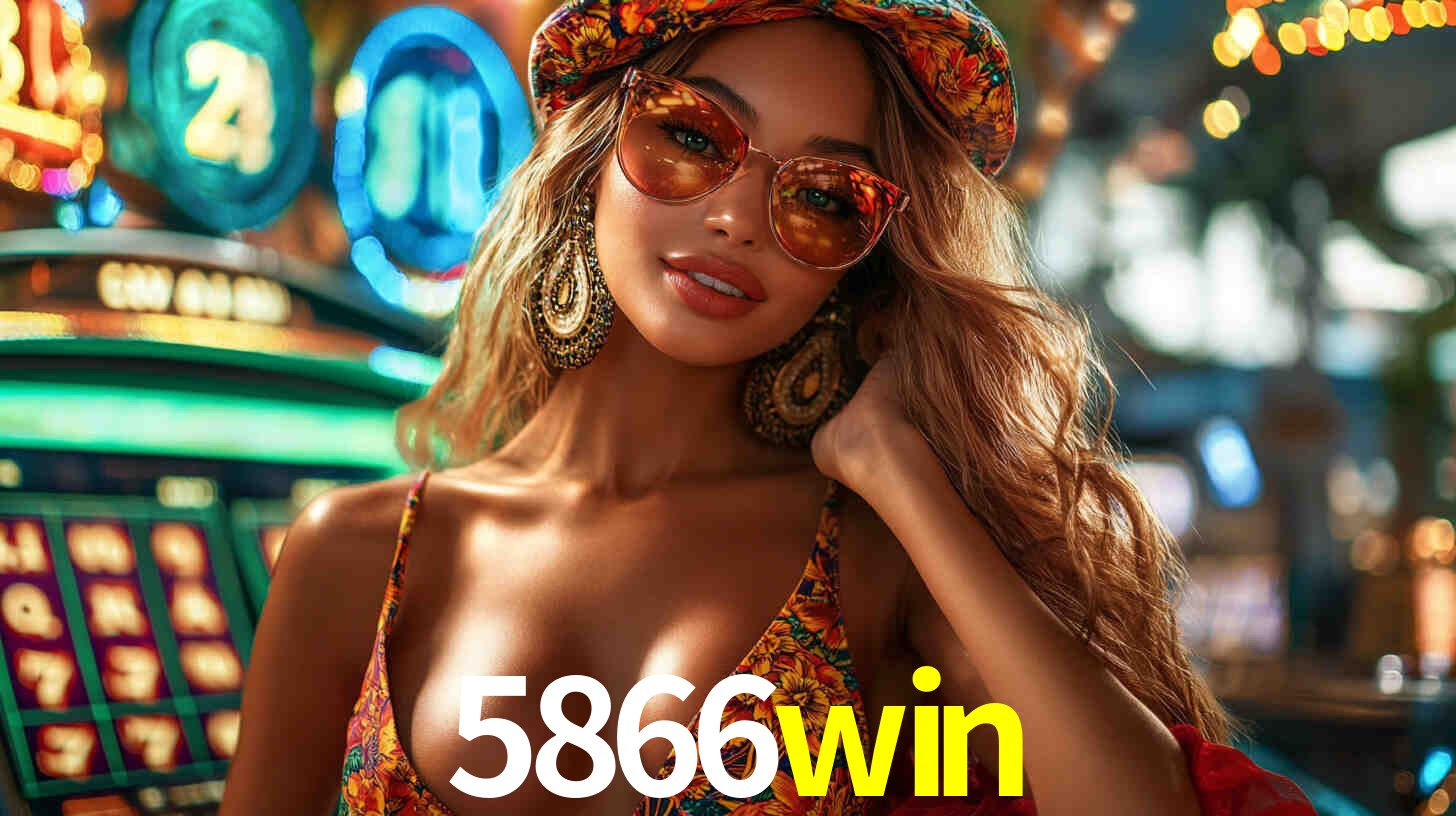 Premium Interface 5866win