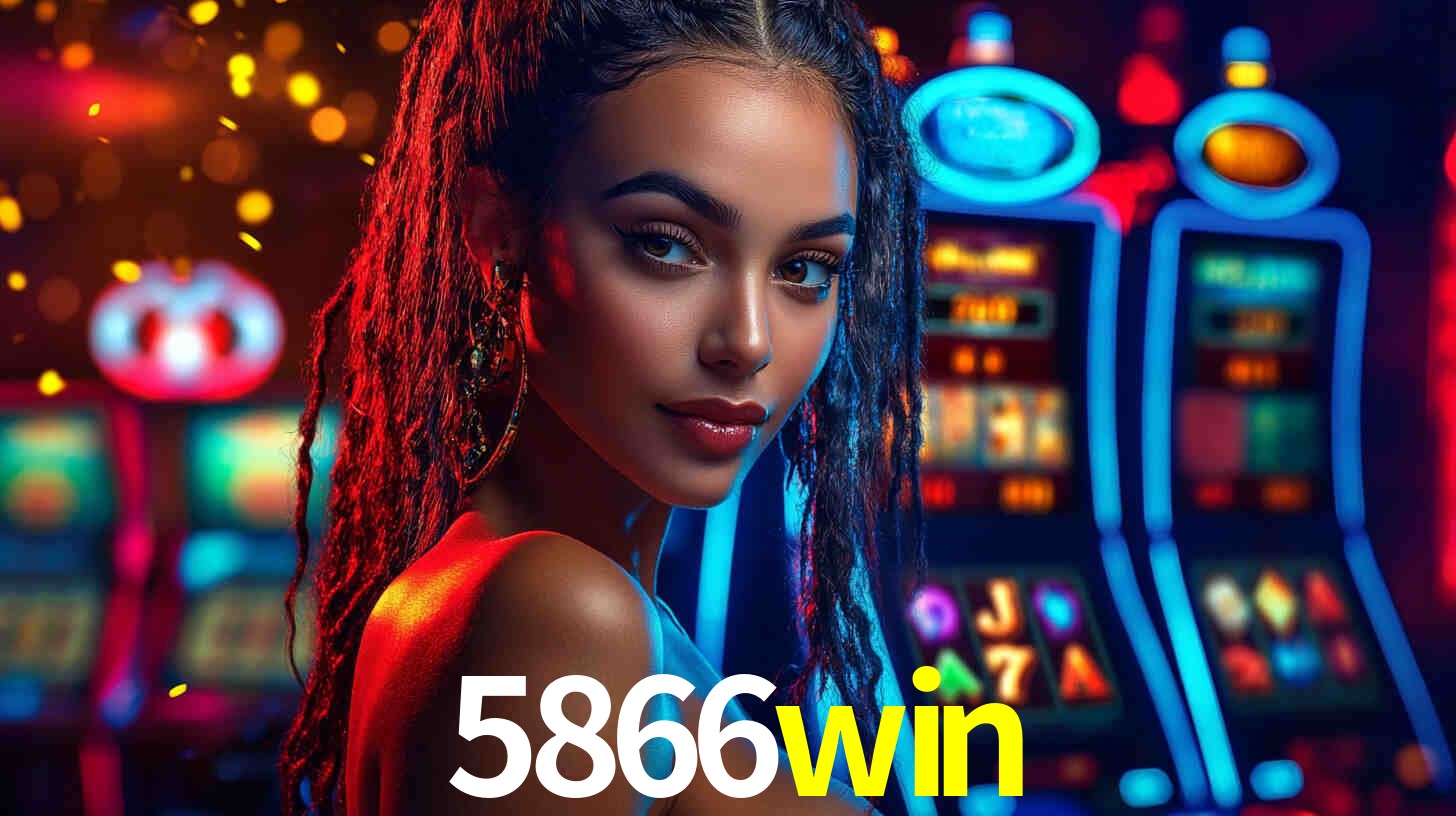 Explorando a Categoria de Eventos em Apostas na 5866win
