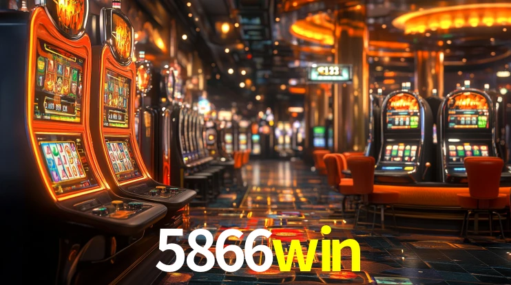 5866win bet