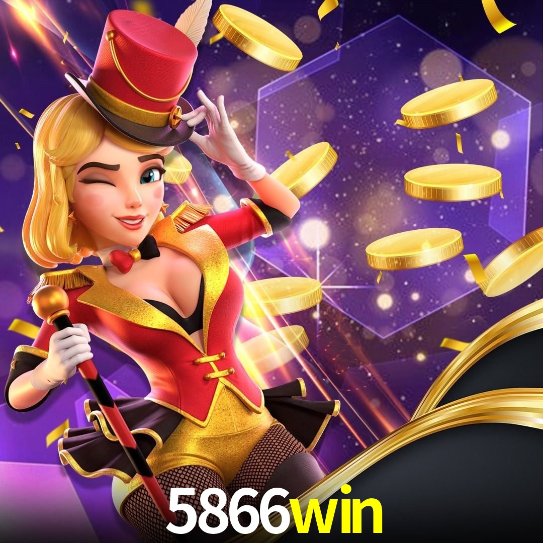 Aviator Game 5866win